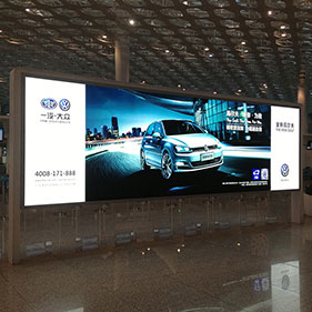 UV噴繪無網(wǎng)刀刮內(nèi)光布