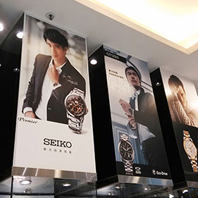 3M車貼UV噴繪 3M導氣貼 利丹嘜車貼UV噴畫