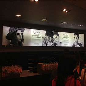 德國(guó)進(jìn)口3P布，3P布噴繪，卡布燈箱，燈箱卡布噴繪