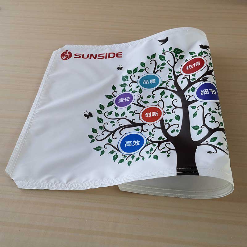 UV內(nèi)光軟膜噴畫-專買店應(yīng)用